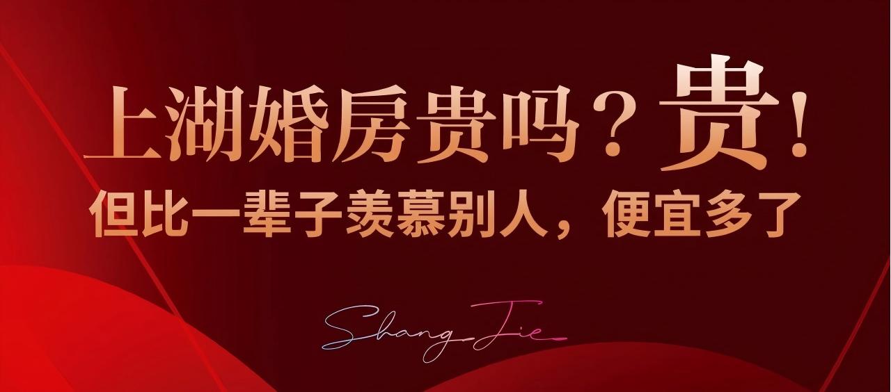 ������ӬF��ح�ؑ�����������һ�ݐ��c�ҵ���